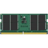 Kingston KCP556SD8-32, Memoria Nero