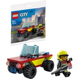 LEGO 30585
