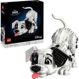 LEGO 43269 