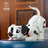 LEGO 43269 