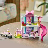 LEGO 43274 