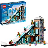 LEGO 60366 