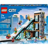LEGO 60366 