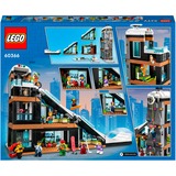 LEGO 60366 