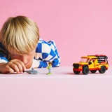 LEGO 60453, Giochi di costruzione 