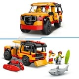 LEGO 60453, Giochi di costruzione 