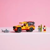 LEGO 60453, Giochi di costruzione 