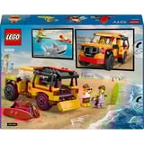 LEGO 60453, Giochi di costruzione 