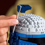 LEGO 75408 