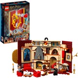 LEGO 76409