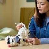 LEGO Disney Cucciolo de La carica dei cento e uno, Giochi di costruzione Set da costruzione, 18 anno/i, Plastica, 1722 pz, 2,41 kg