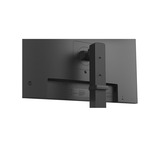 LG 27BA850 Nero