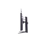 LG 32GS75QX-B Monitor PC 80 cm (31.5") 2560 x 1440 Pixel Quad HD Nero, Monitor di gioco grigio, 80 cm (31.5"), 2560 x 1440 Pixel, Quad HD, 1 ms, Nero