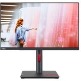 Lenovo P24q-30(D22238QP1), Monitor LED Nero