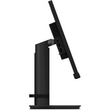 Lenovo ThinkVision T24m-29 Monitor PC 60,5 cm (23.8") 1920 x 1080 Pixel Full HD LCD Nero, Monitor LED Nero, 60,5 cm (23.8"), 1920 x 1080 Pixel, Full HD, LCD, 4 ms, Nero