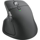 Logitech 910-007562, Mouse grafite