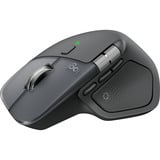 Logitech 910-007562, Mouse grafite