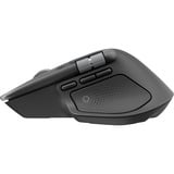 Logitech 910-007562, Mouse grafite