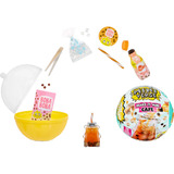 MGA Entertainment 531067-EU 