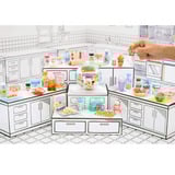 MGA Entertainment 531067-EU 