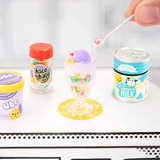 MGA Entertainment 531067-EU 