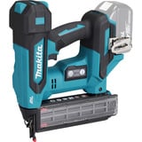 Makita Chiodatrice a batteria per teste schiacciate DBN501Z, 18 Volt blu/Nero