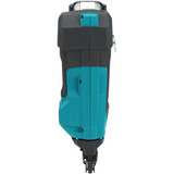 Makita DBN501Z, Chiodatrice blu/Nero