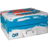 Makita P-84785, Set di strumenti 