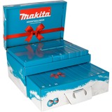 Makita P-84785, Set di strumenti 