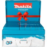 Makita P-84785, Set di strumenti 