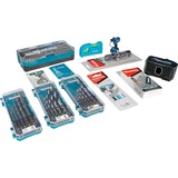 Makita P-84785, Set di strumenti 
