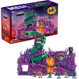 Mattel HHD16