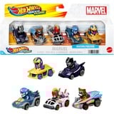 Mattel HPN40,  veicolo da gioco 