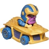 Mattel HPN40,  veicolo da gioco 