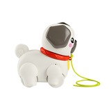 Mattel HTW94, Gioco figura 