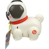 Mattel HTW94, Gioco figura 