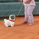 Mattel HTW94, Gioco figura 