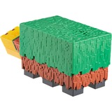 Mattel HXM85, Gioco figura 