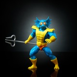 Mattel HYD31 Action figure giocattolo, Gioco figura Masters of the Universe HYD31, 6 anno/i, Multicolore