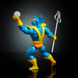Mattel HYD31 Action figure giocattolo, Gioco figura Masters of the Universe HYD31, 6 anno/i, Multicolore