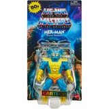 Mattel HYD31, Gioco figura 