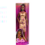 Mattel HYT91 