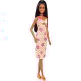 Mattel HYT91 