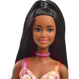 Mattel HYT91 