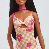 Mattel HYT91 