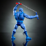 Mattel Masters of the Universe Origins Thundercats Panthro, Gioco figura 