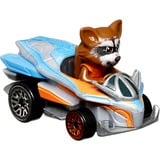 Mattel Racer Verse HPN40 veicolo giocattolo,  veicolo da gioco Set di veicoli, 3 anno/i, Plastica, Metallo, Multicolore