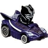 Mattel Racer Verse HPN40 veicolo giocattolo,  veicolo da gioco Set di veicoli, 3 anno/i, Plastica, Metallo, Multicolore
