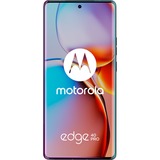 Motorola Edge 40 Pro Nero