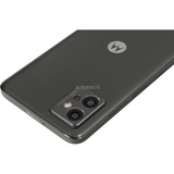 Motorola Moto G32 grigio